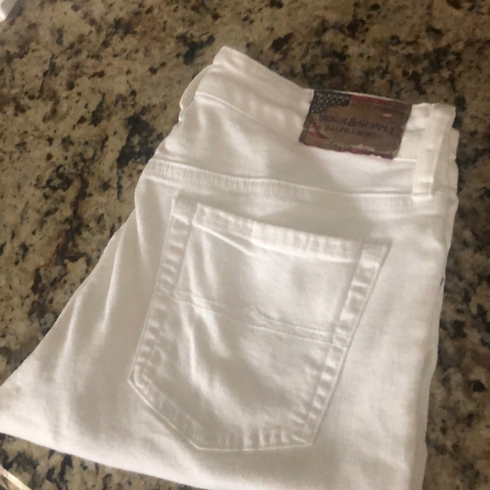 Women’s jeans